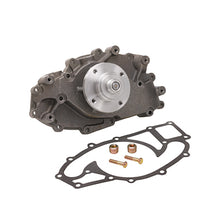Charger l'image dans la galerie, DP1012 Engine Water Pump Dayco Canada