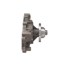 Charger l'image dans la galerie, DP1012 Engine Water Pump Dayco Canada