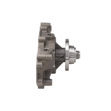DP1012 Engine Water Pump Dayco Canada
