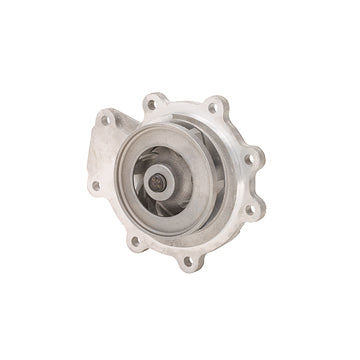 DP1013 Engine Water Pump Dayco Canada