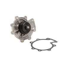 Load image into Gallery viewer, DP1013 Engine Water Pump Dayco Canada