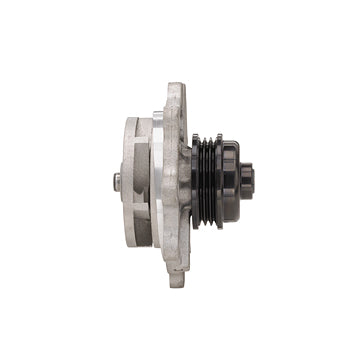 DP1013 Engine Water Pump Dayco Canada