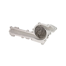 Load image into Gallery viewer, DP1014 Engine Water Pump Dayco Canada