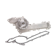 Load image into Gallery viewer, DP1014 Engine Water Pump Dayco Canada