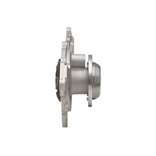 Load image into Gallery viewer, DP1014 Engine Water Pump Dayco Canada