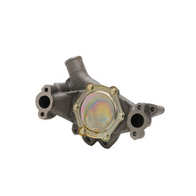 Load image into Gallery viewer, DP1015 Engine Water Pump Dayco Canada