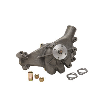 DP1015 Engine Water Pump Dayco Canada