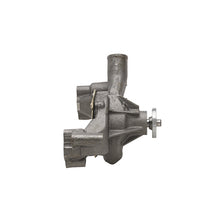 Load image into Gallery viewer, DP1015 Engine Water Pump Dayco Canada