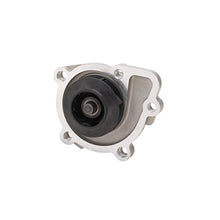Load image into Gallery viewer, DP1016 Engine Water Pump Dayco Canada