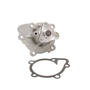 DP1016 Engine Water Pump Dayco Canada