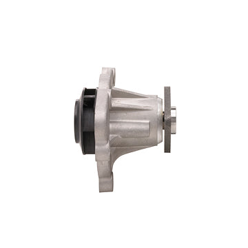 DP1016 Engine Water Pump Dayco Canada