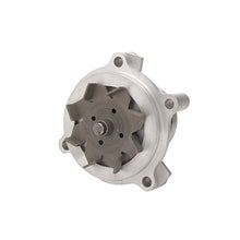 Load image into Gallery viewer, DP1017 Engine Water Pump Dayco Canada
