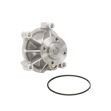 Load image into Gallery viewer, DP1017 Engine Water Pump Dayco Canada
