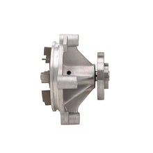 Load image into Gallery viewer, DP1017 Engine Water Pump Dayco Canada
