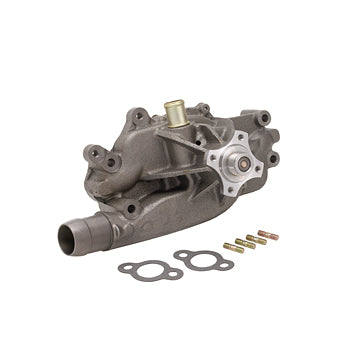 DP1019 Engine Water Pump Dayco Canada