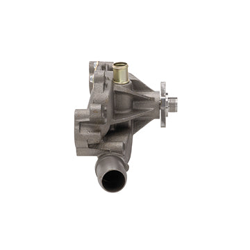 DP1019 Engine Water Pump Dayco Canada