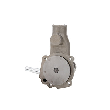 DP1021 Engine Water Pump Dayco Canada