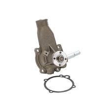 Charger l'image dans la galerie, DP1021 Engine Water Pump Dayco Canada