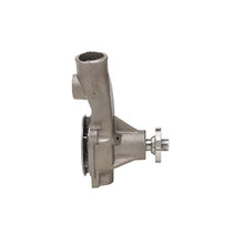Charger l'image dans la galerie, DP1021 Engine Water Pump Dayco Canada