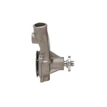 DP1021 Engine Water Pump Dayco Canada