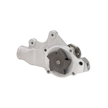Load image into Gallery viewer, DP1022 Engine Water Pump Dayco Canada