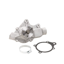 Load image into Gallery viewer, DP1022 Engine Water Pump Dayco Canada