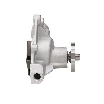 DP1022 Engine Water Pump Dayco Canada