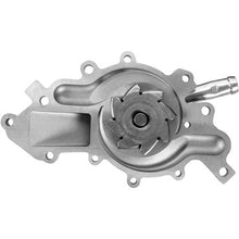 Load image into Gallery viewer, DP1024 Engine Water Pump Dayco Canada