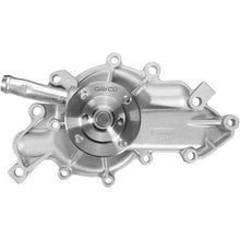 Load image into Gallery viewer, DP1024 Engine Water Pump Dayco Canada