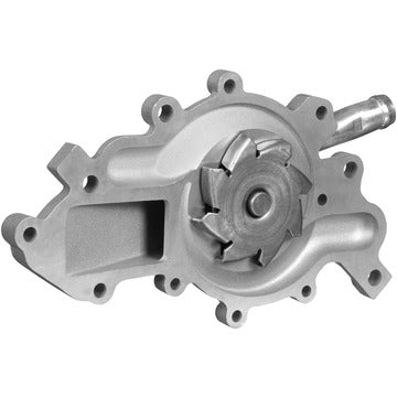 DP1024 Engine Water Pump Dayco Canada