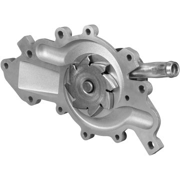 DP1024 Engine Water Pump Dayco Canada