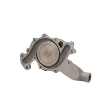 Charger l'image dans la galerie, DP1025 Engine Water Pump Dayco Canada