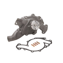 Charger l'image dans la galerie, DP1025 Engine Water Pump Dayco Canada