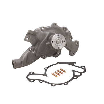 DP1025 Engine Water Pump Dayco Canada