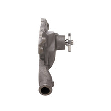 Charger l'image dans la galerie, DP1025 Engine Water Pump Dayco Canada