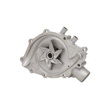 Charger l'image dans la galerie, DP1026 Engine Water Pump Dayco Canada