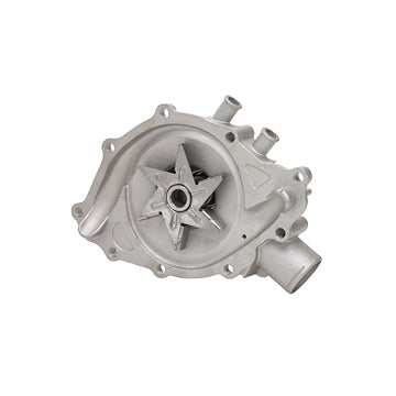 DP1026 Engine Water Pump Dayco Canada