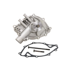 Charger l'image dans la galerie, DP1026 Engine Water Pump Dayco Canada