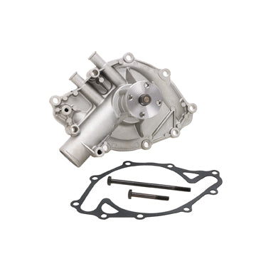 DP1026 Engine Water Pump Dayco Canada