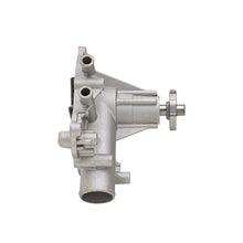 Charger l'image dans la galerie, DP1026 Engine Water Pump Dayco Canada