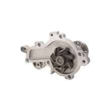 Load image into Gallery viewer, DP1027 Engine Water Pump Dayco Canada