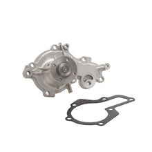 Load image into Gallery viewer, DP1027 Engine Water Pump Dayco Canada