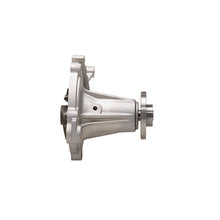 Load image into Gallery viewer, DP1027 Engine Water Pump Dayco Canada