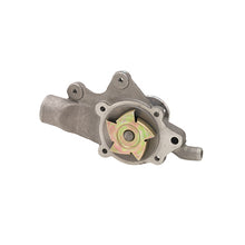 Load image into Gallery viewer, DP1028 Engine Water Pump Dayco Canada
