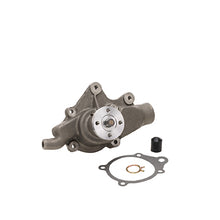Load image into Gallery viewer, DP1028 Engine Water Pump Dayco Canada