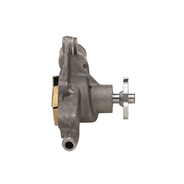 DP1028 Engine Water Pump Dayco Canada