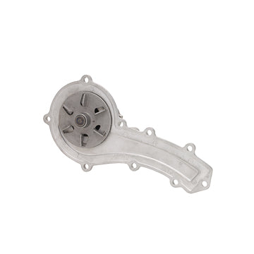 DP1030 Engine Water Pump Dayco Canada