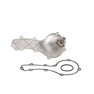 DP1030 Engine Water Pump Dayco Canada