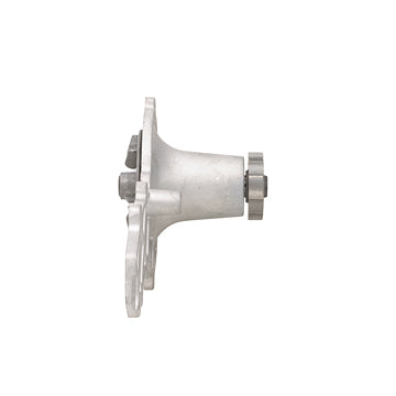 DP1030 Engine Water Pump Dayco Canada