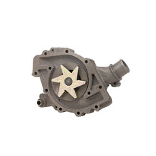 Load image into Gallery viewer, DP1031 Engine Water Pump Dayco Canada